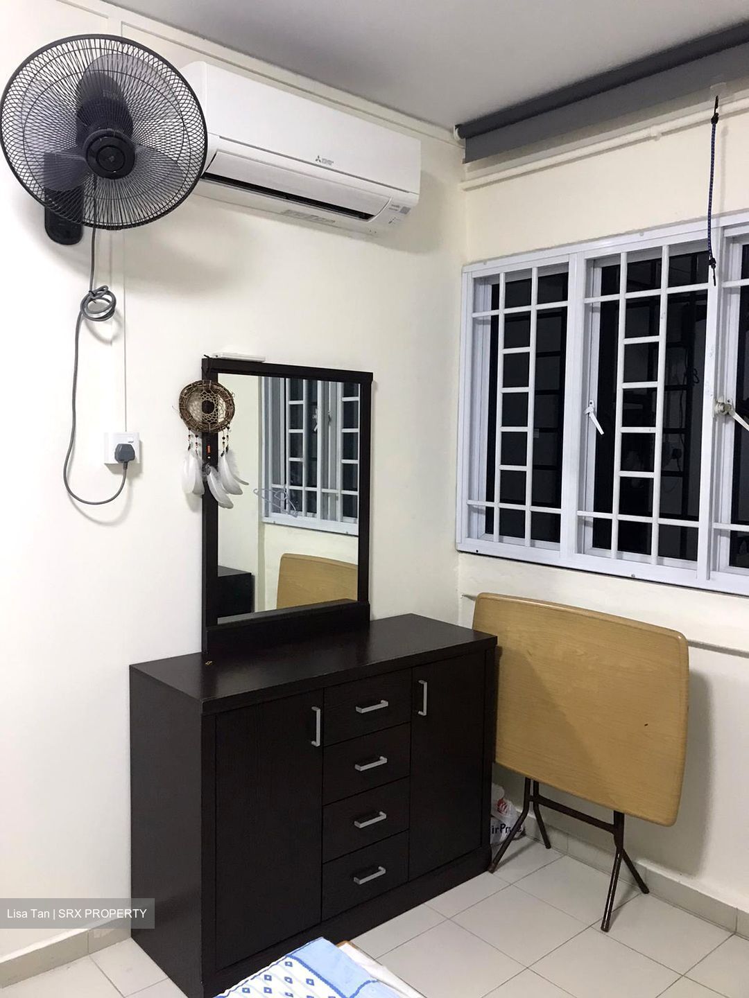 Blk 881 Tampines Spring (Tampines), HDB 4 Rooms #481963741
